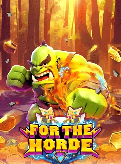 bb4