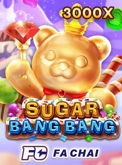 bb4
