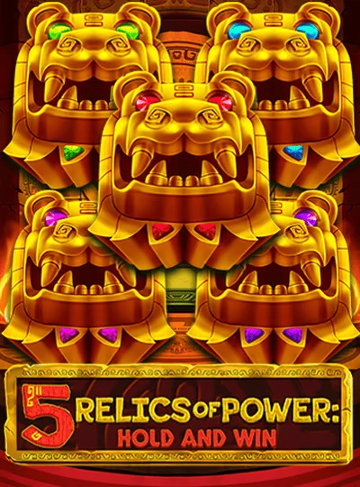 bb4