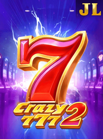 bb4