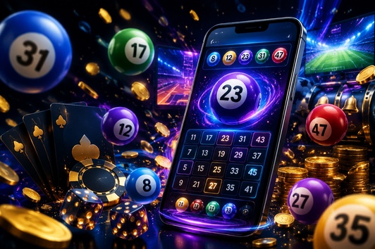 bb4