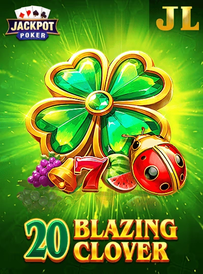 bb4