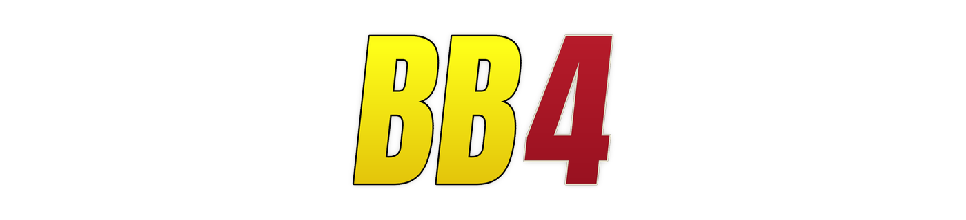 bb4
